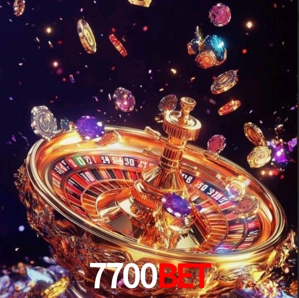 2FA Security 7700Bet