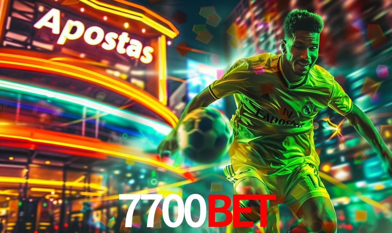 Bonus Features 7700Bet