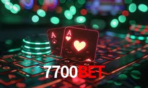 Statistics 7700Bet