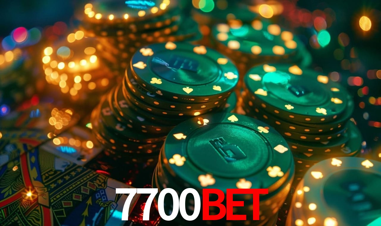 Sports Statistics 7700Bet