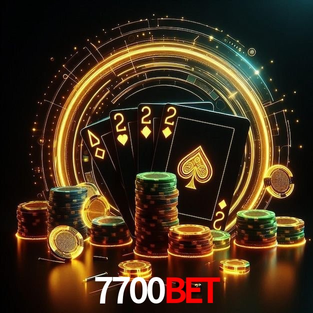 Player Reviews 7700Bet